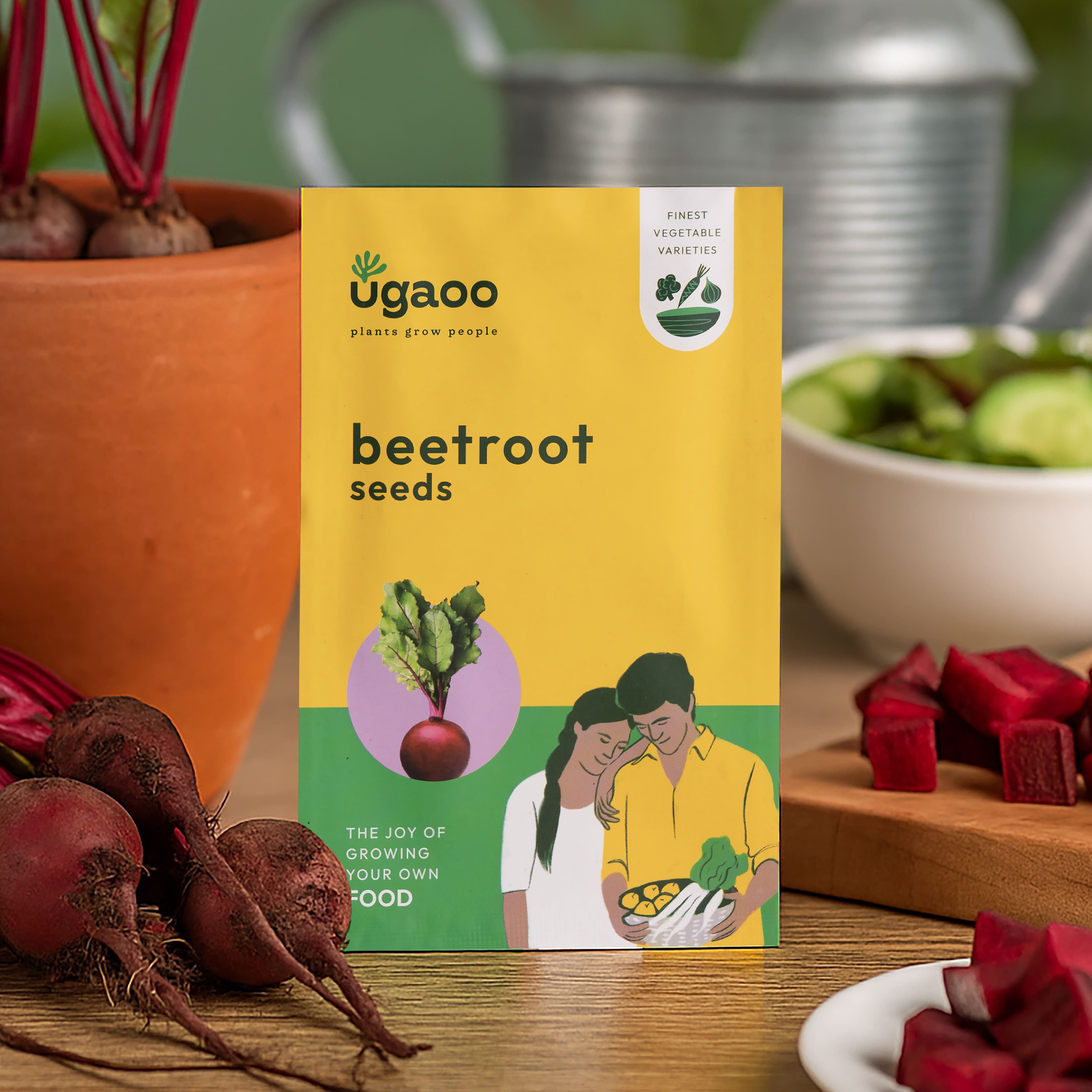 Beetroot